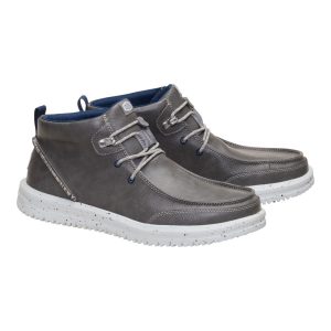 44864-030_BRADLEYCHUKKACLASSIC_GREY_PAIR_conversion1.jpg