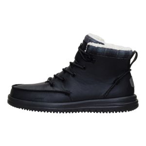 44962-001_BRADLEYCLASSICCOZY_BLACK_LEFT_SIDE_conversion1.jpg