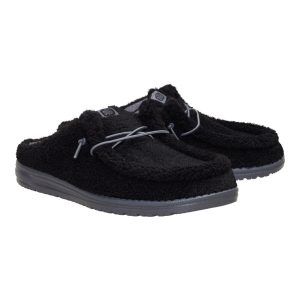45007-001_WALLYSLIPSHERPA_BLACK_PAIR_conversion1.jpg