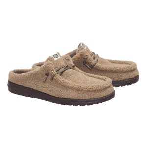 45007-2BI_WALLYSLIPSHERPA_TIMBERWOLF_PAIR_conversion1.jpg