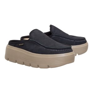 45165-001_AUSTINEDGELEATHER_BLACK_PAIR_conversion1.jpg