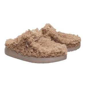 45290-2BI_WENDYSLIPPERY_TIMBERWOLF_PAIR.jpg
