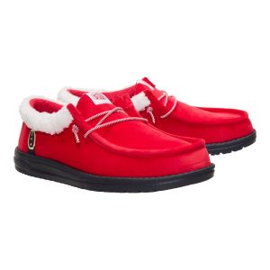 45313-610_WALLYSANTACLAUS_RED_PAIR.jpg