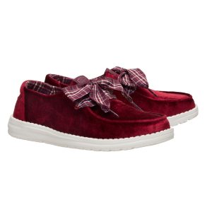 45369-605_WENDYHOLIDAYBOW_BURGUNDY_PAIR_conversion1.jpg