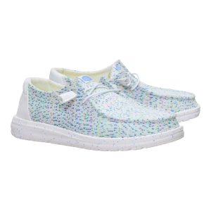 45421-94S_WENDYSTRETCHSPECKLE_WHITEMULTI_PAIR_conversion1.jpg