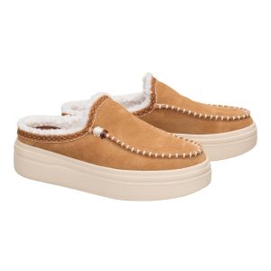 45471-265_AUSTINLIFTCOZYSTITCH_TAN_PAIR_conversion1.jpg