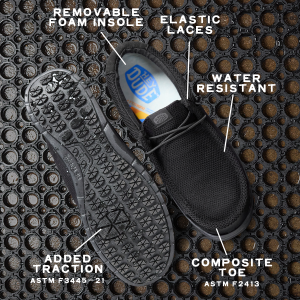 900x900_RTB_WALLY-CE-BLACK_c102279d-f774-41bd-966a-69d43dff775b.png
