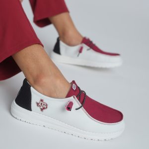 A_M_Product_Women_2000x2000copy4.jpg