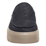 Austin Edge Leather