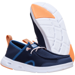 Wally Hey2O Wander Youth Mesh