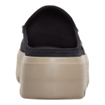 Austin Edge Leather