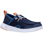 Wally Hey2O Wander Youth Mesh