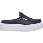Austin Lift Youth Leather