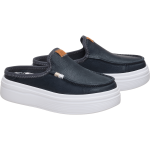 Austin Lift Youth Leather