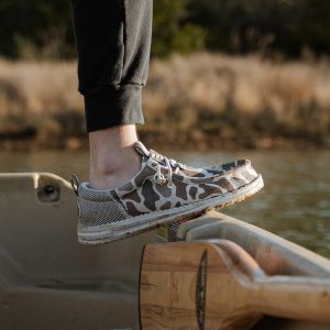 heydude-104.jpg