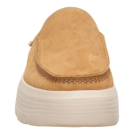 Austin Edge Leather