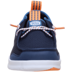 Wally Hey2O Wander Youth Mesh