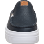 Austin Lift Youth Leather