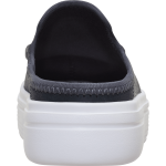 Austin Lift Youth Leather