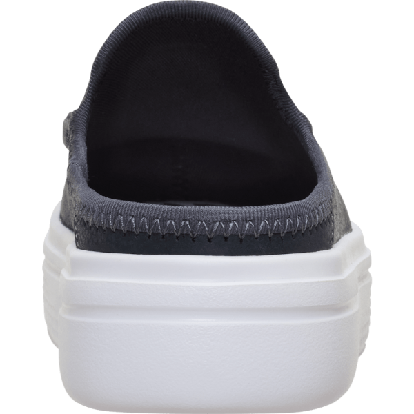 Austin Lift Youth Leather