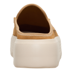 Austin Edge Leather