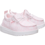 LILDUDE Slip On Stretch Jersey
