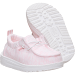 LILDUDE Slip On Stretch Jersey