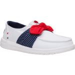 Wendy Bow Americana Stars