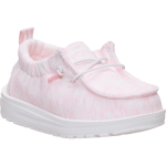 LILDUDE Slip On Stretch Jersey