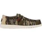 Wally Mossy Oak Original Bottomland