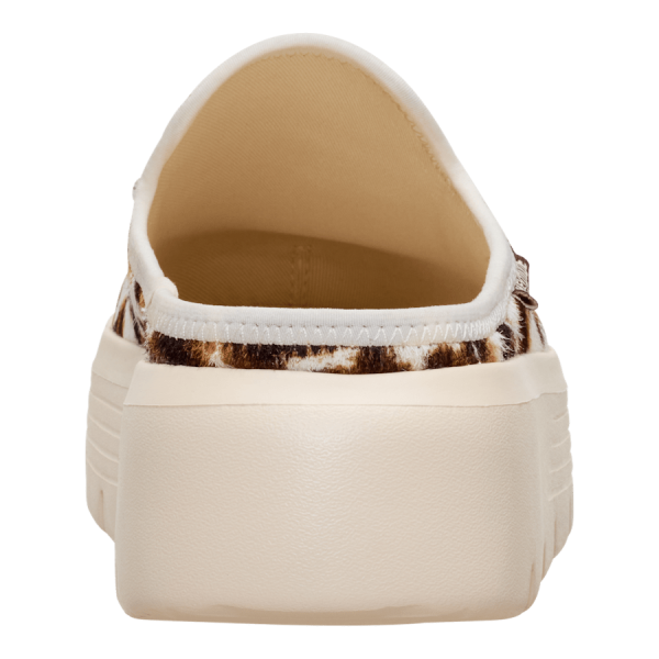 Austin Edge Luxe