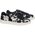 Karina Duo Luxe Cow