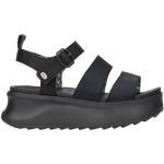 Delray Buckle Classic