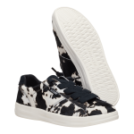 Karina Duo Luxe Cow