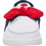 Wendy Bow Americana Stars