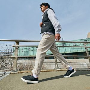 heydude-12.jpg