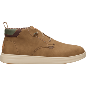 Paul Pro Mid Classic
