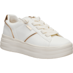 Delray Clog Suede