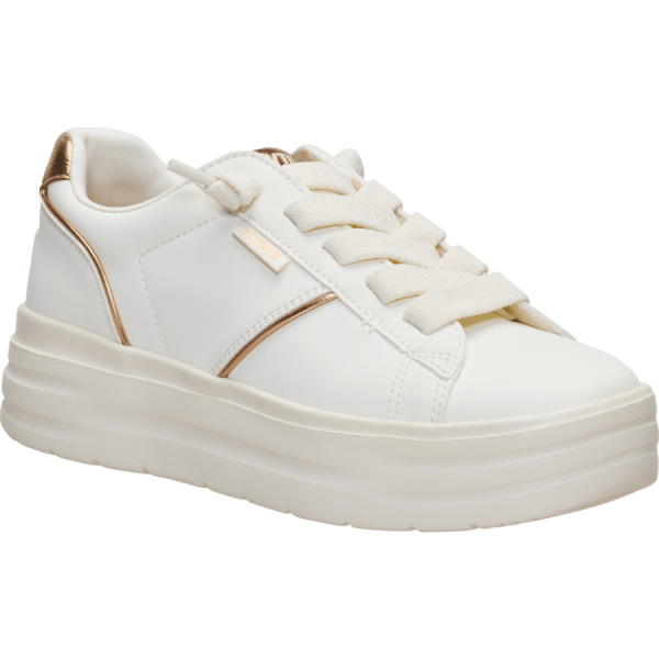 Delray Clog Suede