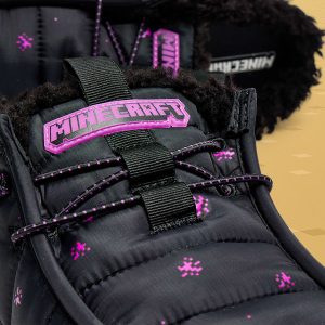 heydude-123.jpg