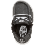 LILDUDE Slip On Core