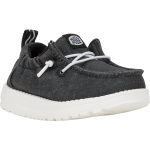 LILDUDE Slip On Core