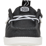 LILDUDE Slip On Core