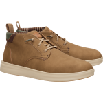 Paul Pro Mid Classic