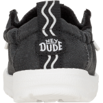 LILDUDE Slip On Core