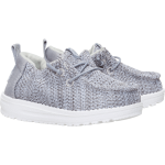 LILDUDE Slip On Core