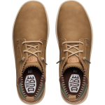 Paul Pro Mid Classic