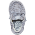 LILDUDE Slip On Core