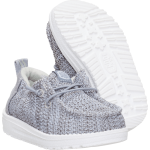 LILDUDE Slip On Core