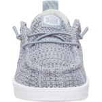 LILDUDE Slip On Core